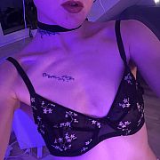 Lili606 - žena, 24 let, Warszawa