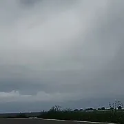 Szalony19k
