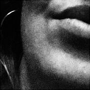 Igax - женщина, 41 лет, Wrocław