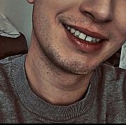 Damberen - muž, 28 let, Eindhoven