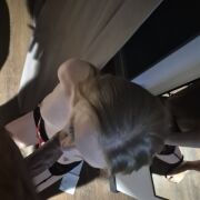 ForMoney1997 - muž, 28 let, Łódź