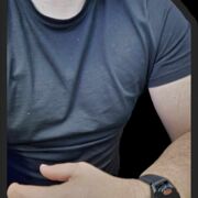 ForMoney1997 - мужчина, 29 лет, Łódź