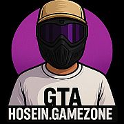 Ali1236 - mann, 27 Jahre, Toronto