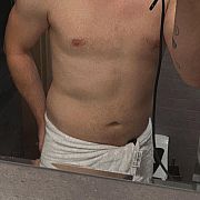 Ananasek98 - muž, 27 let, Szczecin