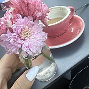 Halapagos - женщина, 42 лет, Warszawa