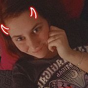 Lalalama - kobieta, 31 lat, Trzebiatów