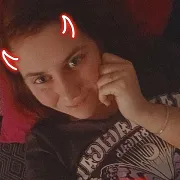 Lalalama - kobieta, 32 lat, Trzebiatów