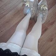 Hotmommieslover - kobieta, 18 lat, Poznań