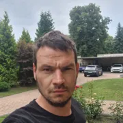 Sekswkazdejpostaci