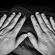 MasseurPleasure - man, 35 years, Gdańsk