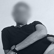 RadomBi - muž, 43 let, Radom