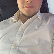 Demetrian - мужчина, 28 лет, Warszawa