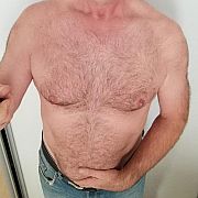 Dariod69 - чоловік, 56 років, Bydgoszcz