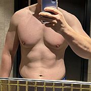 BedzieLepiej - mężczyzna, 42 lat, Warszawa