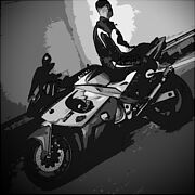 Duzyspust1