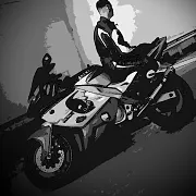 Duzyspust1
