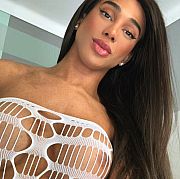 69Steph - транссексуалы, 25 лет, Kraków