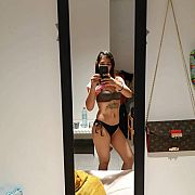 SwingPary - para (kobieta 28 lat, mężczyzna 33 lat), Lublin