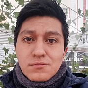 SergioMC - mężczyzna, 29 lat, Kędzierzyn-Koźle