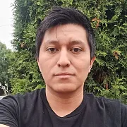 SergioMC