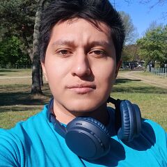 Photo in gallery