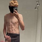 Pl4y3r - mężczyzna, 18 lat, Warszawa