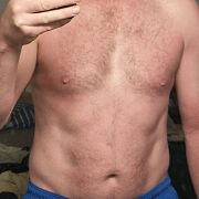 Nak1976 - muž, 50 let, Heilbronn