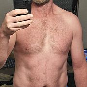 Nak1976 - muž, 49 let, Heilbronn