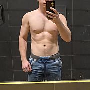 FW4005 - mann, 23 Jahre, Katowice