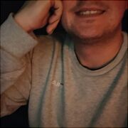 Pawel0296