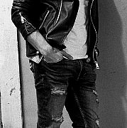 On37biKalisz - mężczyzna, 38 lat, Kalisz