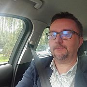 Normalny77xd - mężczyzna, 48 lat, Pilzno