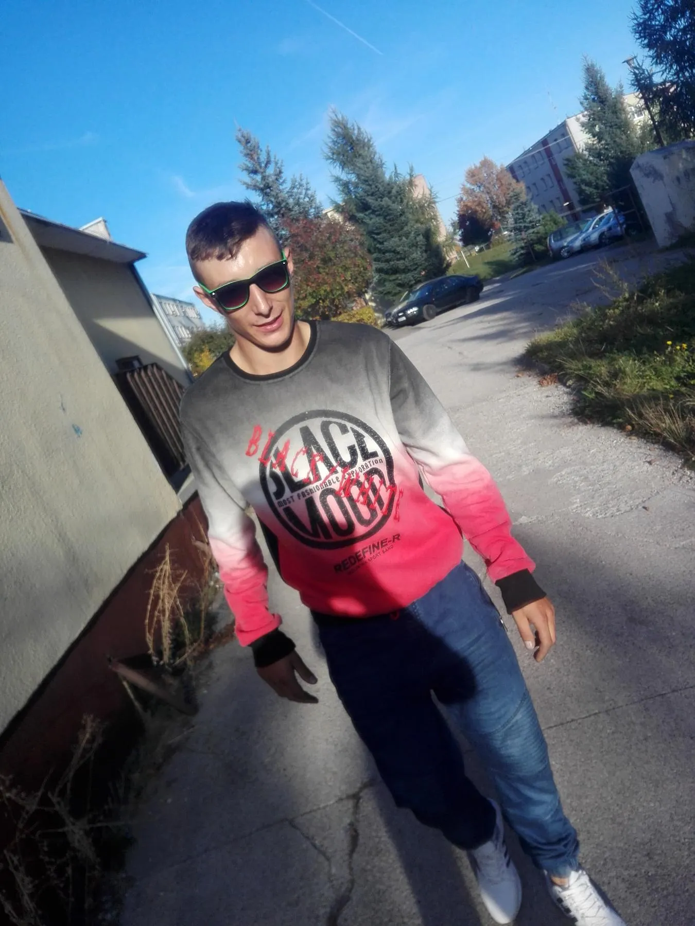 Photo in gallery