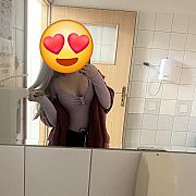 WariatkaAgatka - frau, 22 Jahre, Augustów