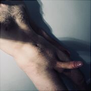 Realnywawa24 - mężczyzna, 24 lat, Warszawa