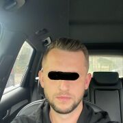 Grrxxx - mężczyzna, 33 lat, Myślenice