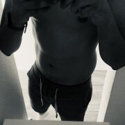 Darekds - muž, 32 let, Wrocław