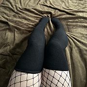 Catboyangel - transsexuellen, 22 Jahre, Białystok