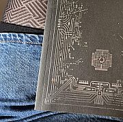 Truskawka - женщина, 21 лет, Częstochowa