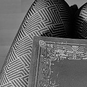 Truskawka - kobieta, 21 lat, Łódź