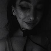 Mardoo8 - kobieta, 25 lat, Libiąż