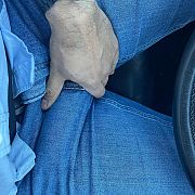 Szaatyn192 - мужчина, 34 лет, Wrocław