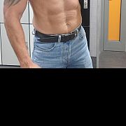 Arekgym - mann, 42 Jahre, Łódź