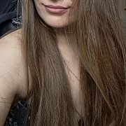 Jones13 - kobieta, 28 lat, Rzeszów