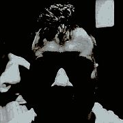 Feliciana - mężczyzna, 33 lat, Kalwaria Zebrzydowska