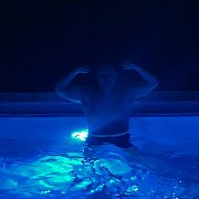 Guadesier - mann, 33 Jahre, Warszawa