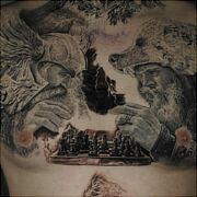 34On - чоловік, 34 років, Kraków