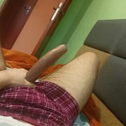 CzytOpis21 - mężczyzna, 21 lat, Łęczyca