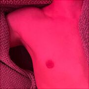 Max0614 - man, 24 years, Gdynia