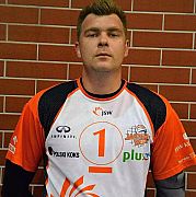 Superwizor - muž, 38 let, Głogów